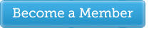 Become a Member Button