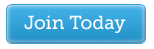 Join Today Button