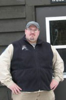 Brian Sedgwick