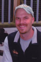 Doug Steigerwalt