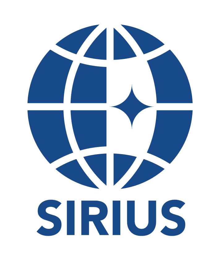 SIRIUS Virtual Expedition with Penn State’s Nature Center